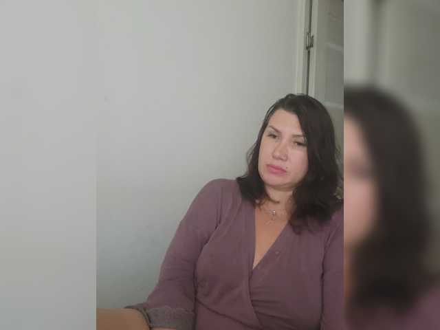 RoxySexy live cam on BongaCams