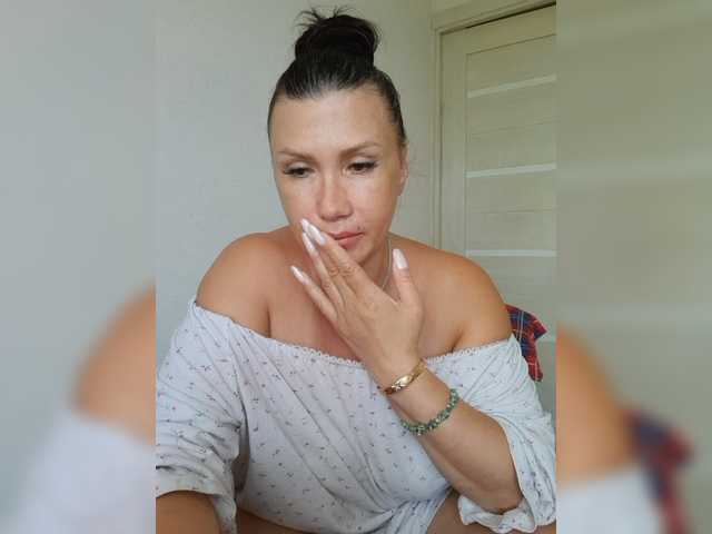 RoxySexy