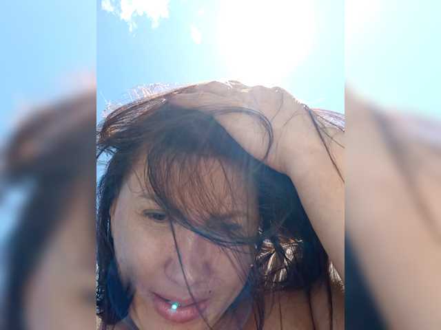 RoxySexy