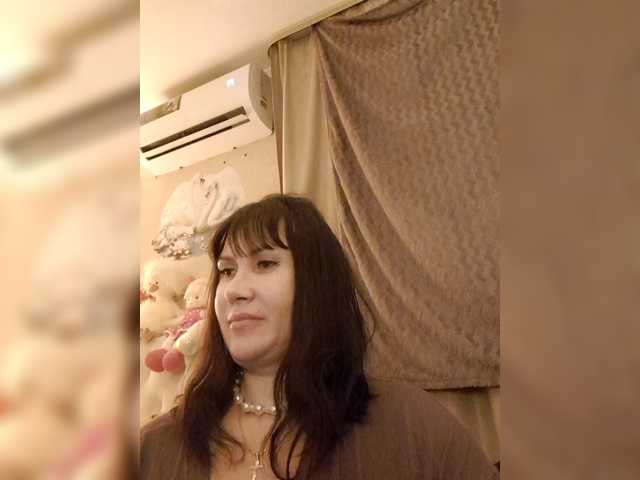 RoxySexy live cam on BongaCams