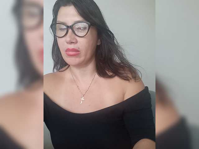 RoxySexy