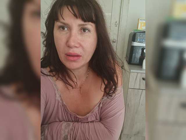 RoxySexy live cam on BongaCams