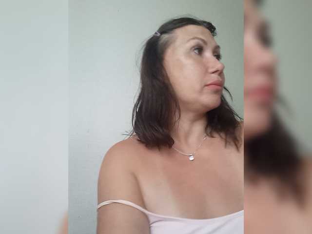 RoxySexy live cam on BongaCams