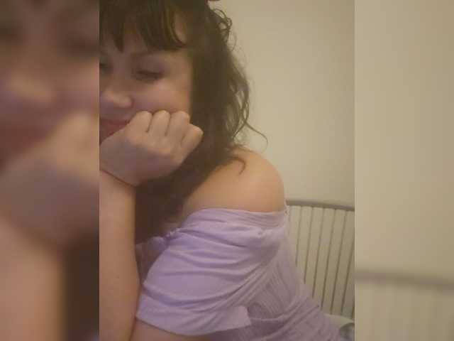 RoxySexy live cam on BongaCams