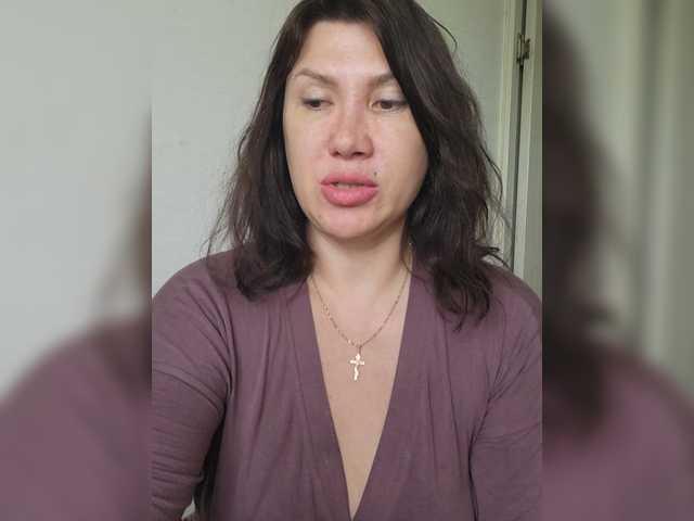  RoxySexy chat room