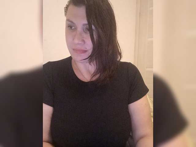 RoxySexy's BongaCams show and profile