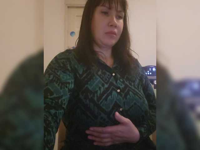 RoxySexy live cam on BongaCams