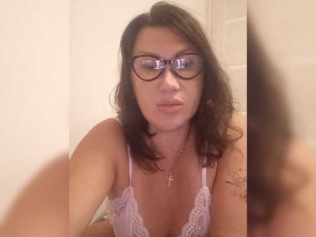 RoxySexy
