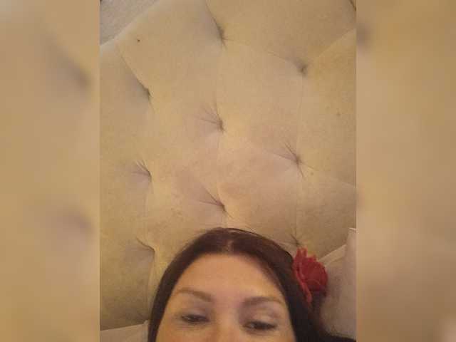 roxysexy online