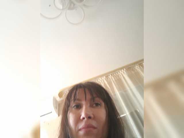 RoxySexy live cam on BongaCams