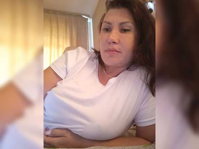RoxySexy
