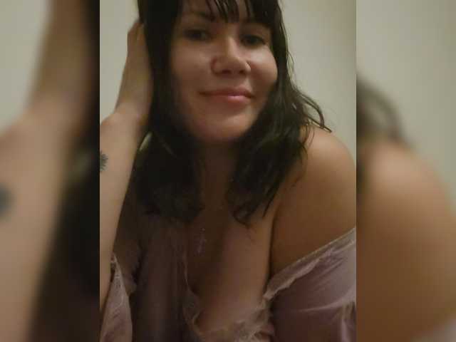 RoxySexy