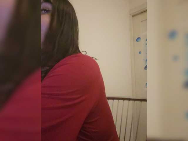 RoxySexy