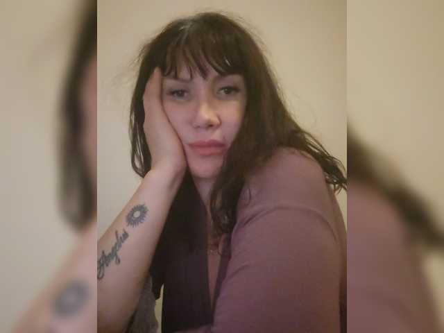 RoxySexy