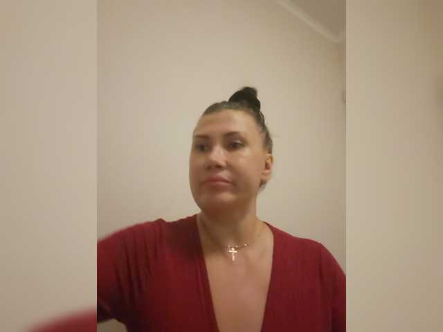 RoxySexy live webcam show