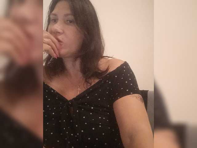 RoxySexy