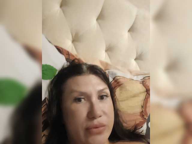 RoxySexy