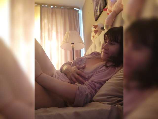 RoxySexy