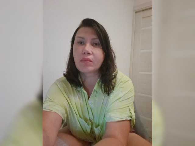 roxysexy online