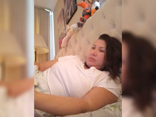 RoxySexy live cam on BongaCams