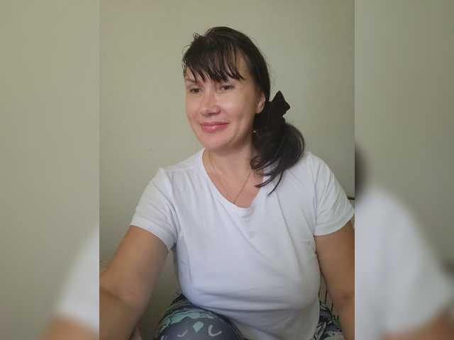 RoxySexy live cam on BongaCams