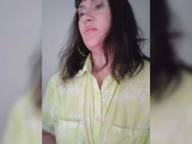 RoxySexy