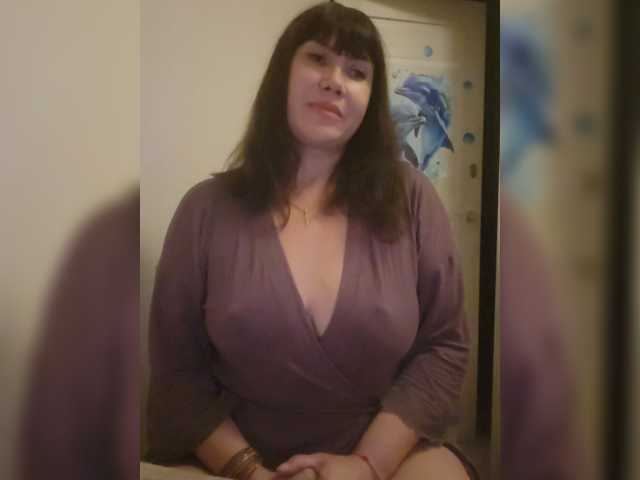 RoxySexy live cam preview