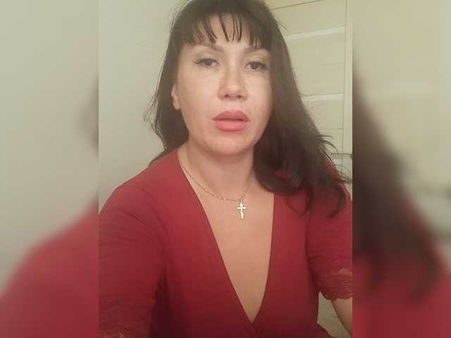 RoxySexy live cam on BongaCams