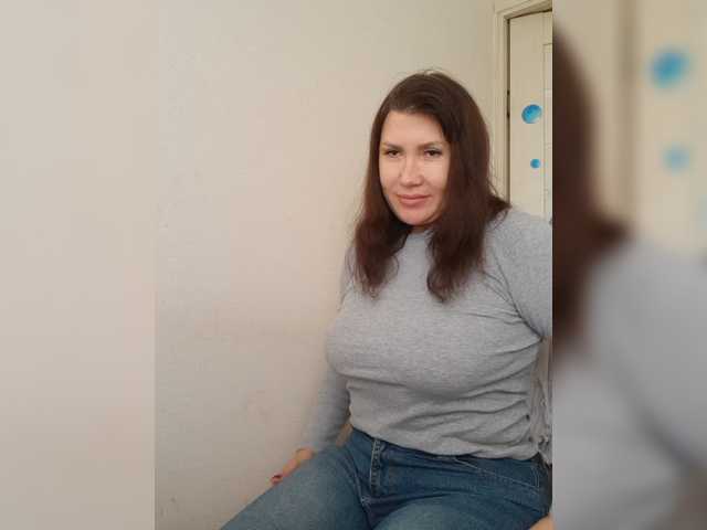 RoxySexy