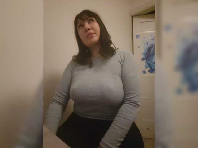 RoxySexy