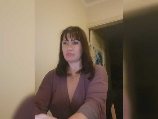 RoxySexy