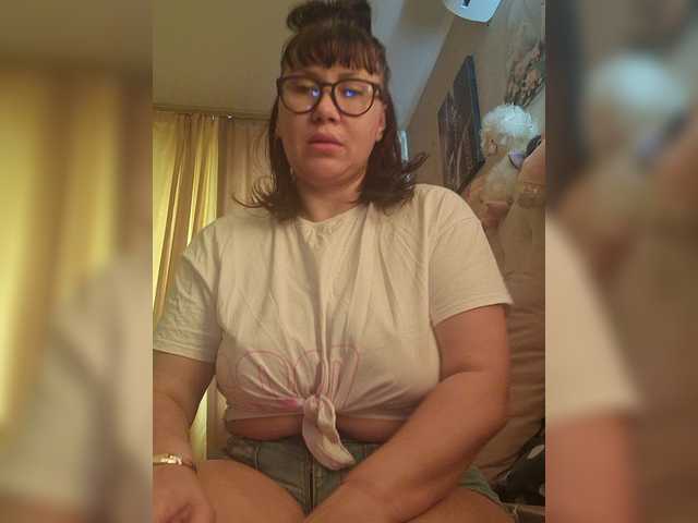 RoxySexy