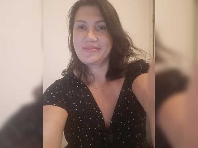 RoxySexy