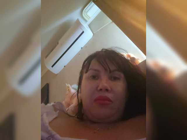 RoxySexy live cam on BongaCams