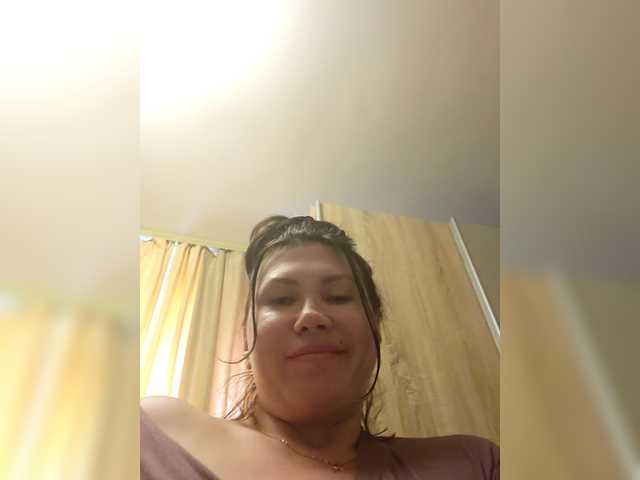 RoxySexy