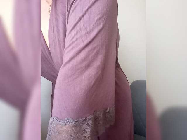 RoxySexy's BongaCams show and profile