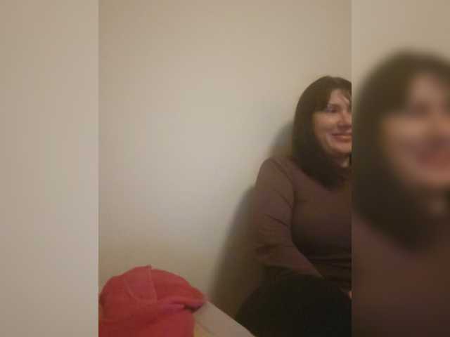 RoxySexy live cam on BongaCams