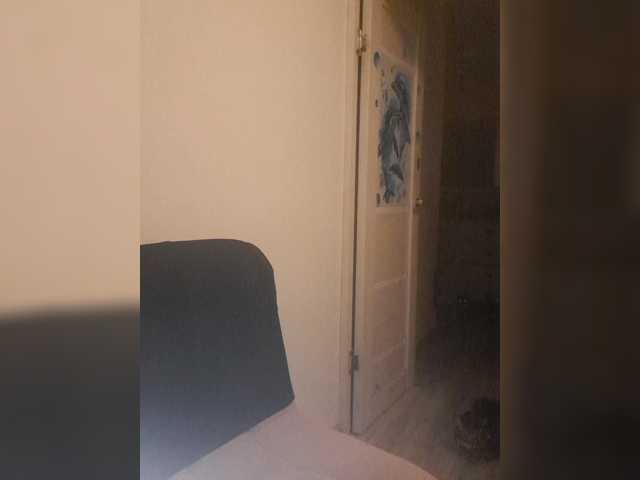 Roxysexy live cam