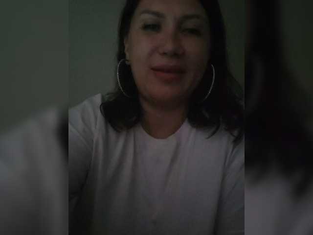 RoxySexy live cam on BongaCams