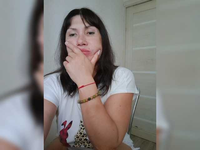 RoxySexy live cam on BongaCams