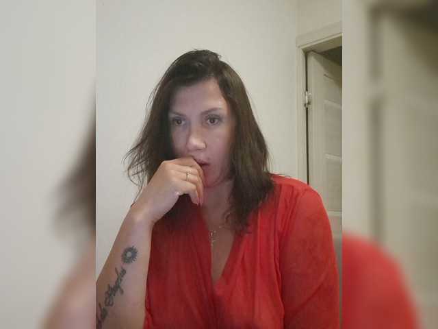 roxysexy online