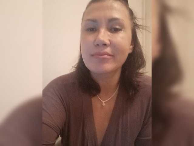 RoxySexy live cam on BongaCams