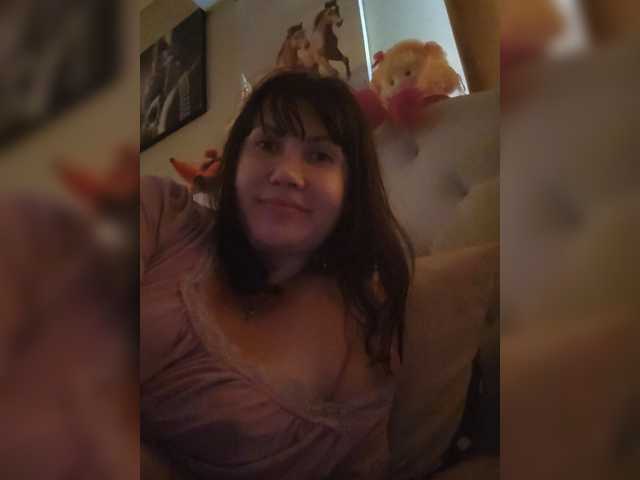 RoxySexy