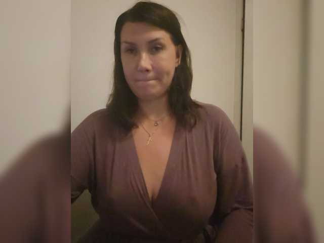 RoxySexy