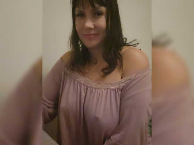 RoxySexy