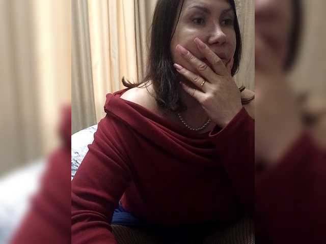 RoxySexy's BongaCams show and profile