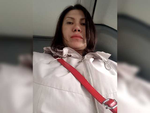 RoxySexy's BongaCams show and profile