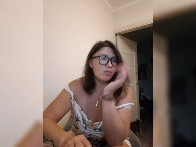roxysexy live sex