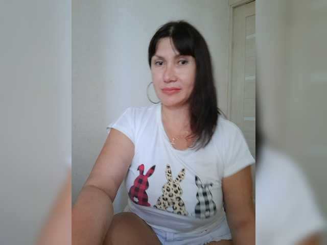 RoxySexy live cam on BongaCams