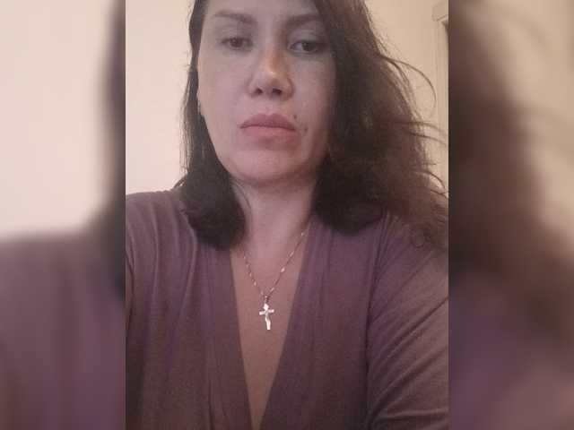 RoxySexy live cam on BongaCams